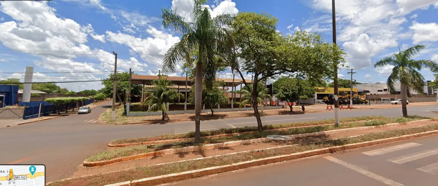 Sala Comercial à venda, 1407m2 em Dourados - MS - imagem 1 Foto 1 de Sala Comercial à venda, 1407m2 em Dourados - MS
