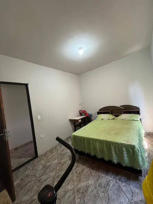 Casa com 3 quartos à venda, 360m2 em Parque do Lago, Dourados - MS - imagem 5 Foto 5 de Casa com 3 quartos à venda, 360m2 em Parque do Lago, Dourados - MS
