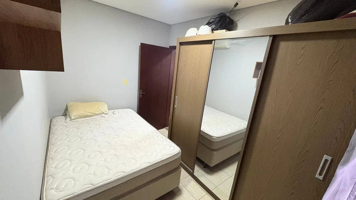 Apartamento com 2 quartos à venda em Vila Aurora, Dourados - MS - imagem 8 Foto 8 de Apartamento com 2 quartos à venda em Vila Aurora, Dourados - MS