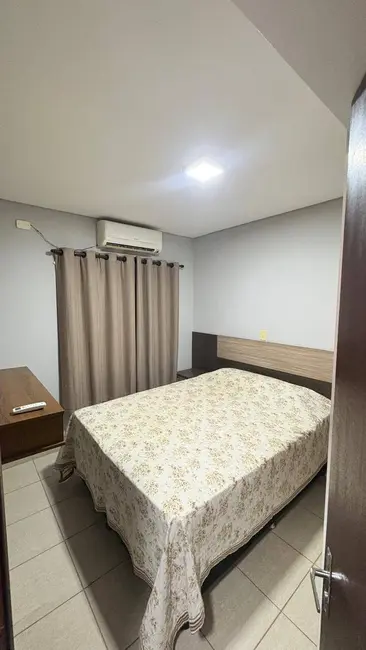 Apartamento com 2 quartos à venda em Vila Aurora, Dourados - MS - imagem 9 Foto 9 de Apartamento com 2 quartos à venda em Vila Aurora, Dourados - MS