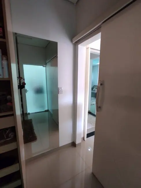 Foto 8 de Casa com 3 quartos à venda, 220m2 em Dourados - MS