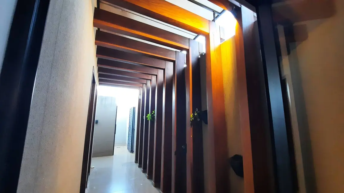 Casa com 3 quartos à venda, 360m2 em Jardim Água Boa, Dourados - MS - imagem 8 Foto 8 de Casa com 3 quartos à venda, 360m2 em Jardim Água Boa, Dourados - MS