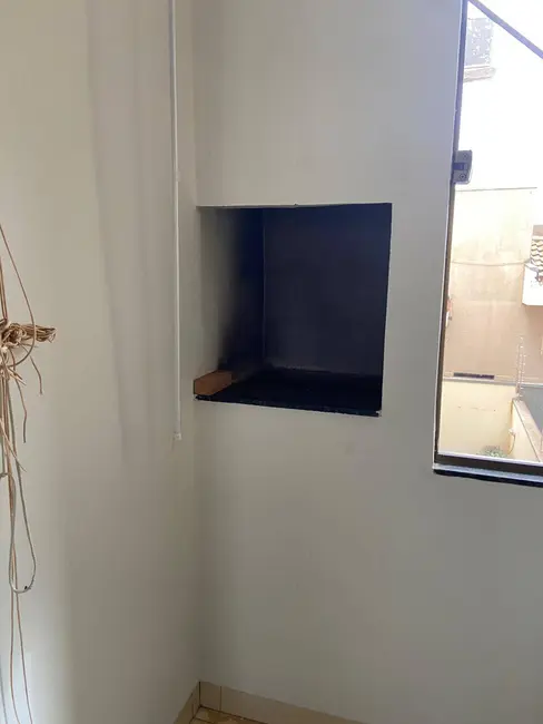 Foto 5 de Apartamento com 2 quartos à venda, 68m2 em Santa Fé, Dourados - MS