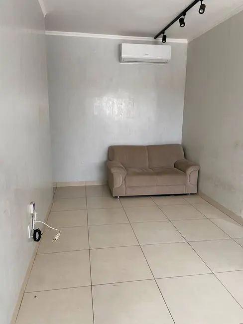 Foto 3 de Apartamento com 2 quartos à venda, 68m2 em Santa Fé, Dourados - MS