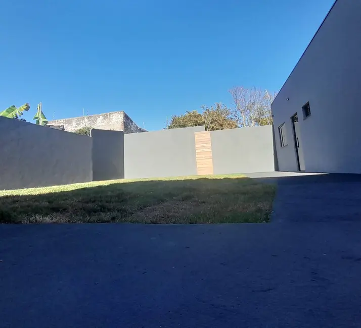Foto 9 de Casa com 4 quartos à venda, 360m2 em Jardim Novo Horizonte, Dourados - MS