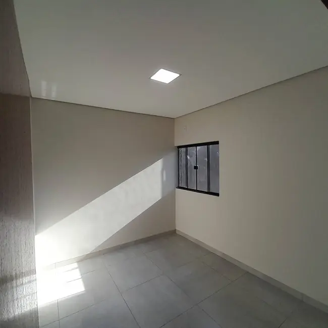 Foto 7 de Casa com 4 quartos à venda, 360m2 em Jardim Novo Horizonte, Dourados - MS