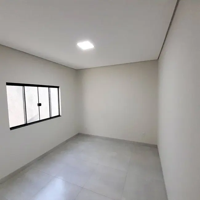 Foto 5 de Casa com 4 quartos à venda, 360m2 em Jardim Novo Horizonte, Dourados - MS