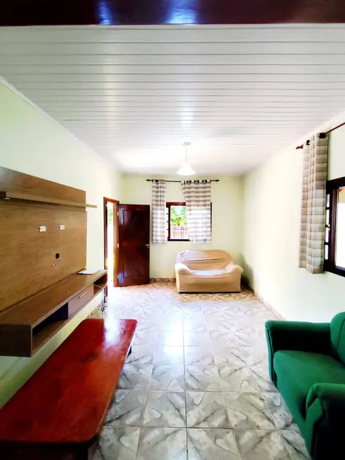Foto 7 de Casa com 3 quartos à venda, 360m2 em Dourados - MS