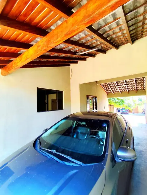 Foto 4 de Casa com 3 quartos à venda, 360m2 em Dourados - MS