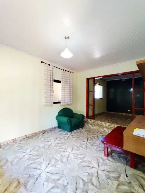 Foto 6 de Casa com 3 quartos à venda, 360m2 em Dourados - MS