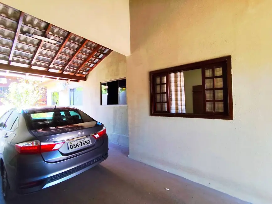 Foto 3 de Casa com 3 quartos à venda, 360m2 em Dourados - MS