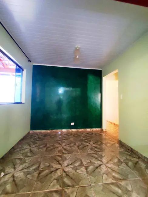 Foto 8 de Casa com 3 quartos à venda, 360m2 em Dourados - MS