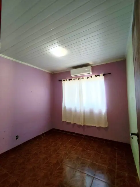 Foto 9 de Casa com 3 quartos à venda, 360m2 em Dourados - MS