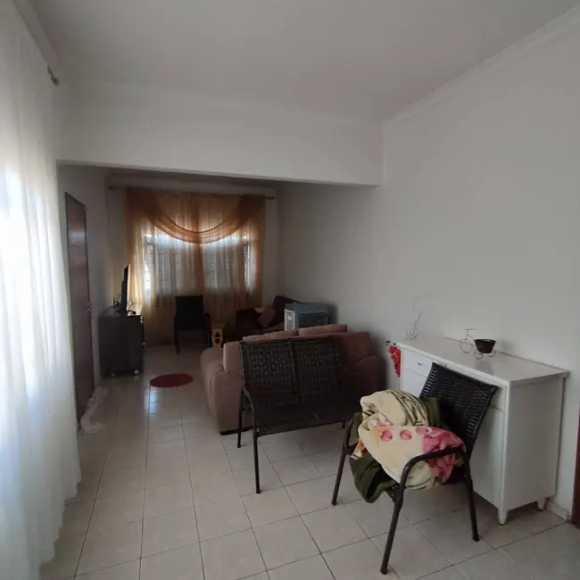 Foto 3 de Casa com 3 quartos à venda, 360m2 em Jardim São Pedro, Dourados - MS