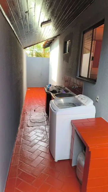 Foto 6 de Casa com 2 quartos à venda, 200m2 em Parque Alvorada, Dourados - MS