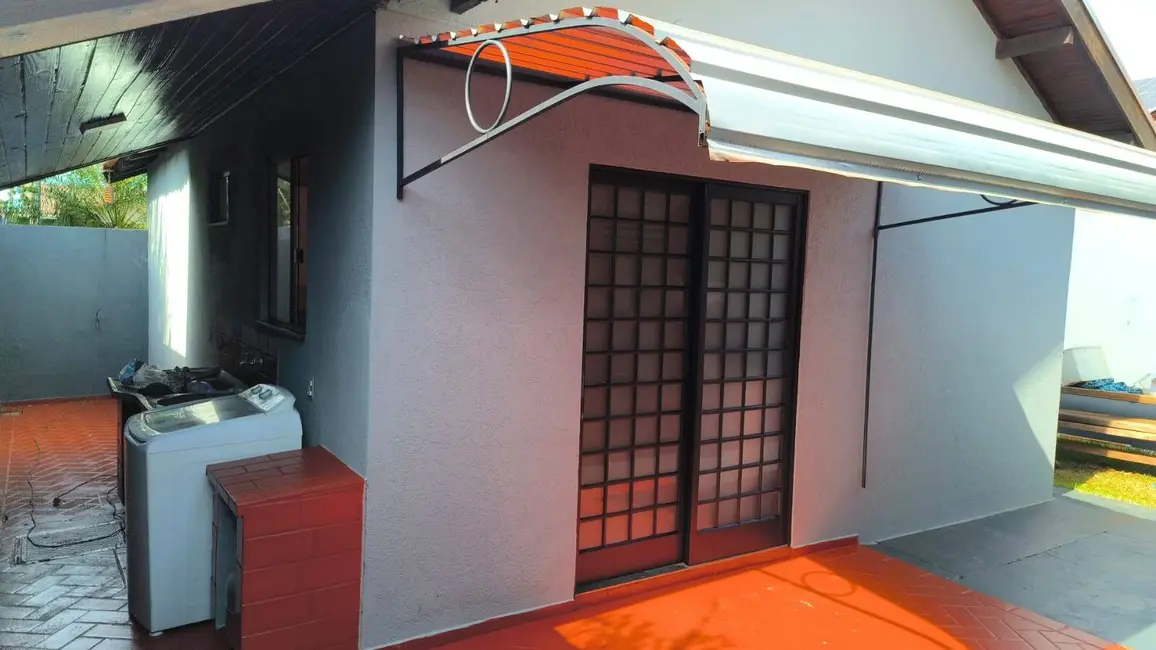 Foto 7 de Casa com 2 quartos à venda, 200m2 em Parque Alvorada, Dourados - MS