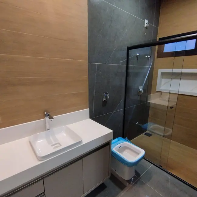 Foto 7 de Casa com 4 quartos à venda, 504m2 em Dourados - MS