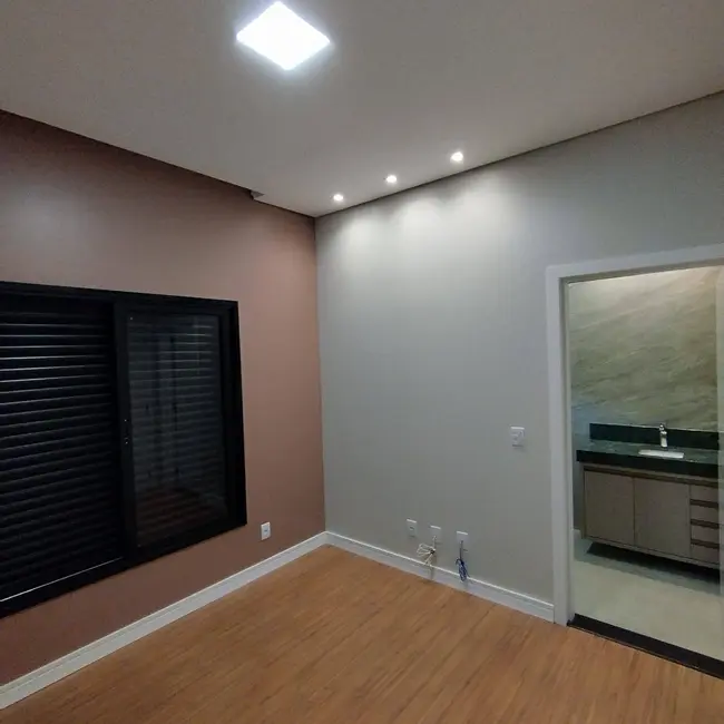 Foto 8 de Casa com 4 quartos à venda, 504m2 em Dourados - MS