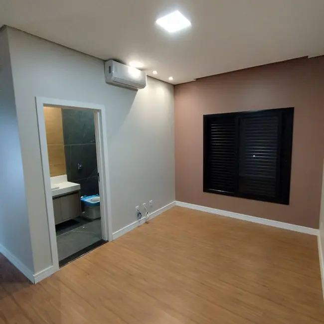 Foto 6 de Casa com 4 quartos à venda, 504m2 em Dourados - MS