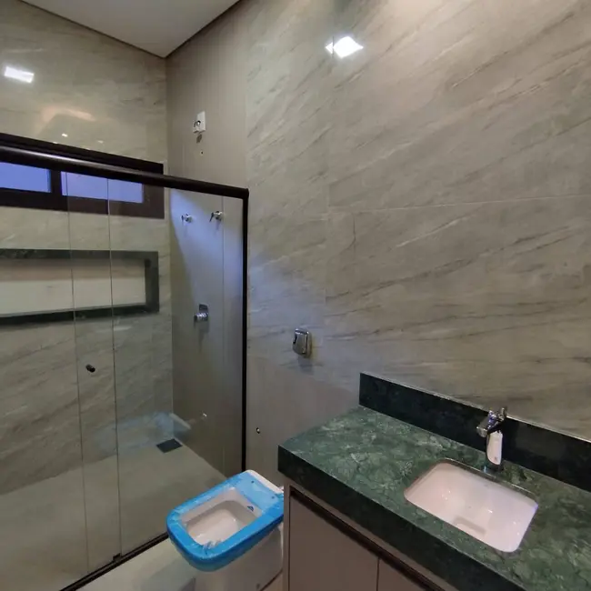 Foto 9 de Casa com 4 quartos à venda, 504m2 em Dourados - MS