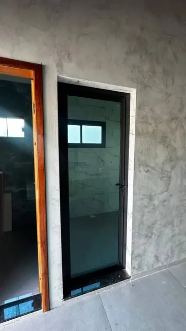 Foto 13 de Casa à venda em Jardim Mônaco, Dourados - MS