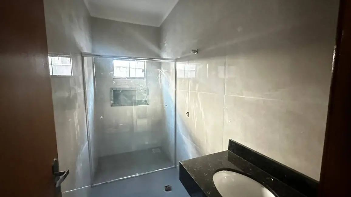 Foto 9 de Casa à venda em Jardim Mônaco, Dourados - MS