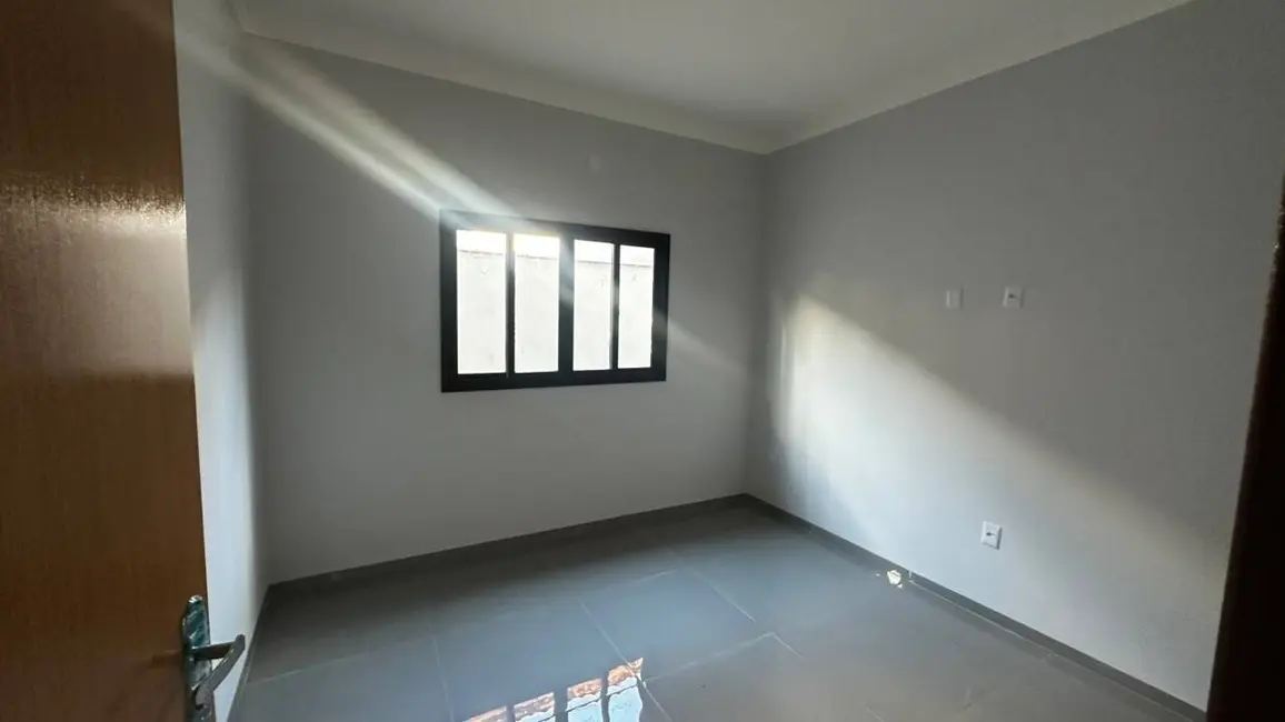 Foto 8 de Casa à venda em Jardim Mônaco, Dourados - MS