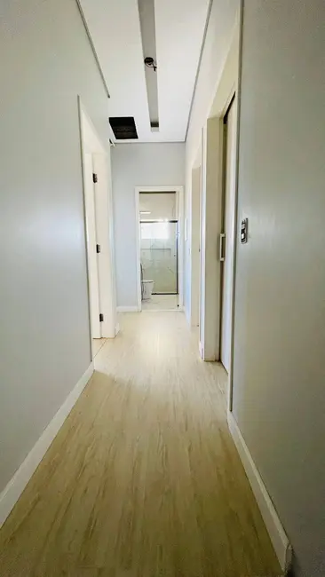 Foto 23 de Casa à venda, 273m2 em Vila Industrial, Dourados - MS