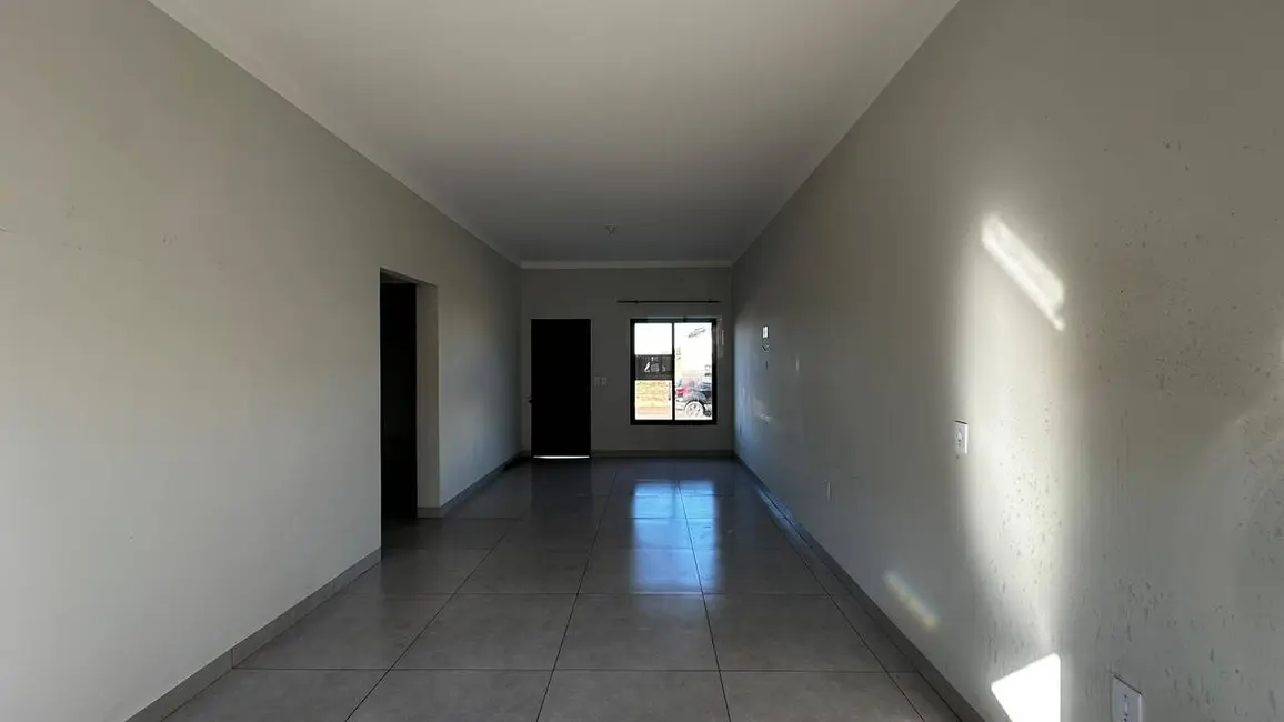 Casa com 2 quartos à venda, 200m2 em Vival dos Ipês, Dourados - MS - imagem 3 Foto 3 de Casa com 2 quartos à venda, 200m2 em Vival dos Ipês, Dourados - MS