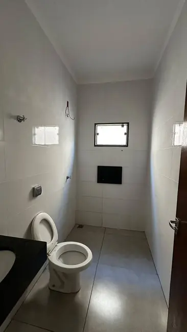Casa com 2 quartos à venda, 200m2 em Vival dos Ipês, Dourados - MS - imagem 6 Foto 6 de Casa com 2 quartos à venda, 200m2 em Vival dos Ipês, Dourados - MS