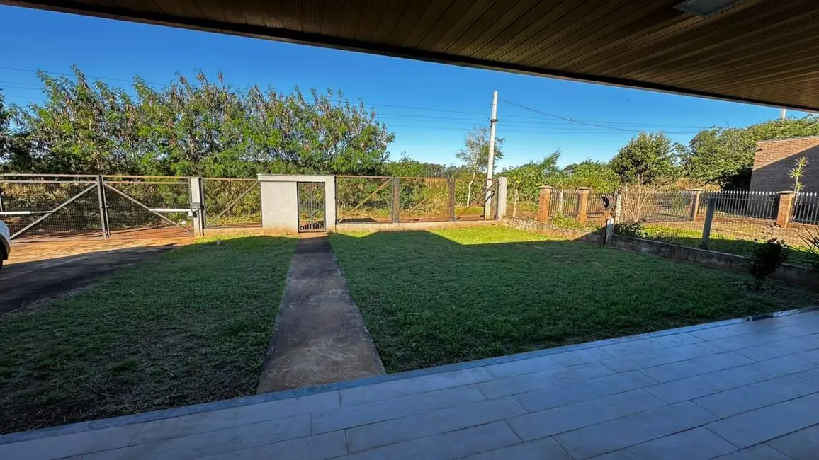 Foto 8 de Casa com 3 quartos à venda, 1554m2 em Área Rural de Dourados, Dourados - MS