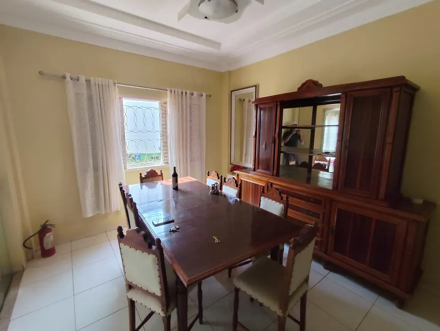 Foto 4 de Apartamento com 2 quartos à venda em Dourados - MS