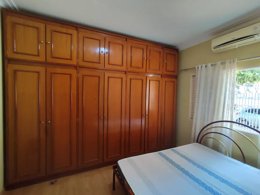 Foto 8 de Apartamento com 2 quartos à venda em Dourados - MS