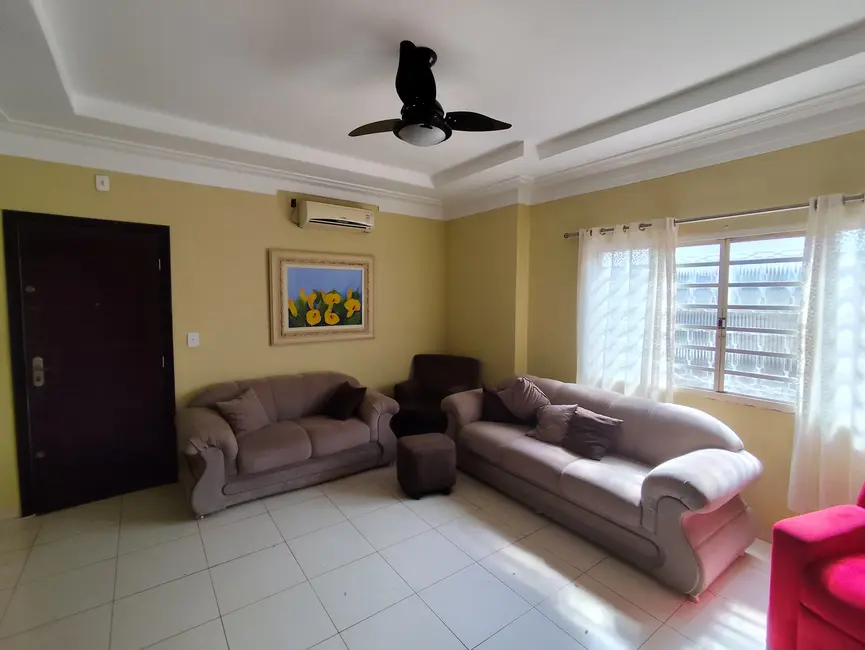 Foto 2 de Apartamento com 2 quartos à venda em Dourados - MS