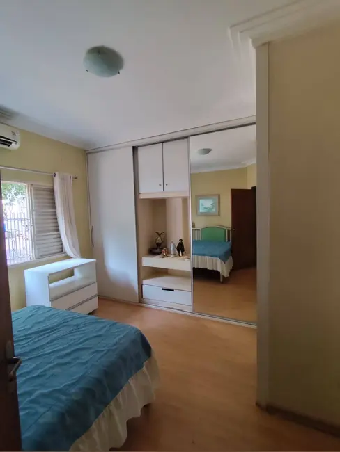 Foto 6 de Apartamento com 2 quartos à venda em Dourados - MS