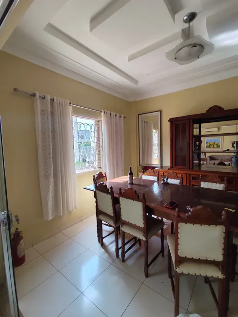 Foto 5 de Apartamento com 2 quartos à venda em Dourados - MS