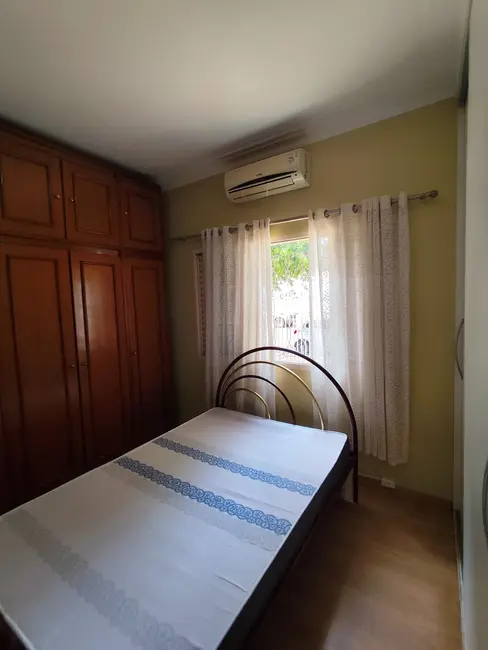 Foto 9 de Apartamento com 2 quartos à venda em Dourados - MS
