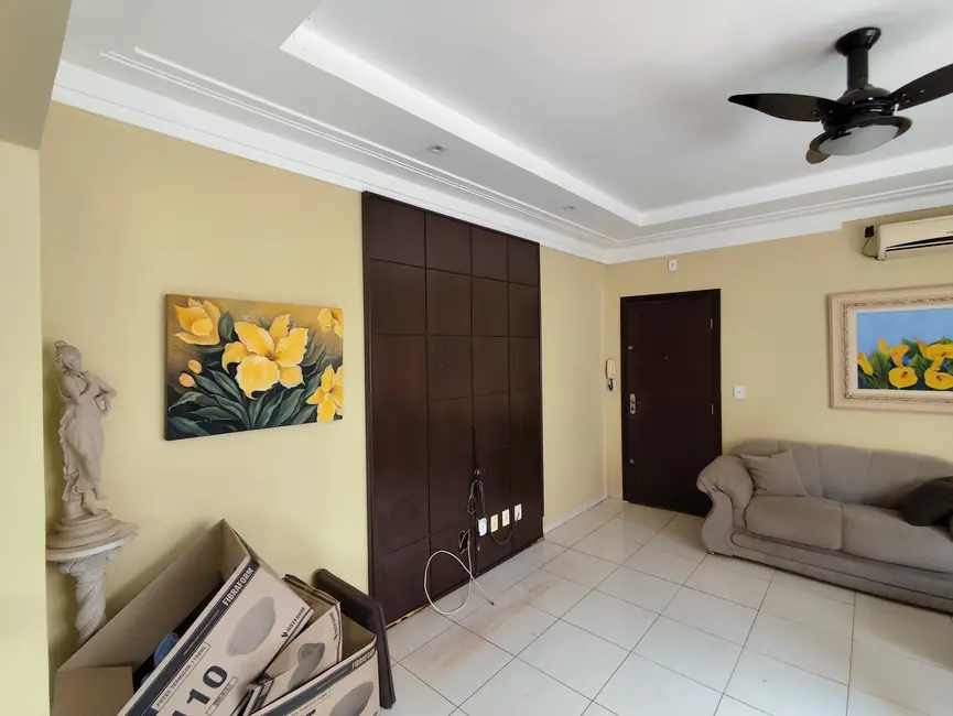 Foto 1 de Apartamento com 2 quartos à venda em Dourados - MS