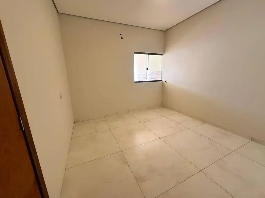 Foto 8 de Casa com 3 quartos à venda, 360m2 em Parque Nova Dourados, Dourados - MS