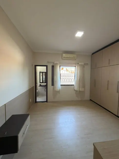 Foto 9 de Casa com 3 quartos à venda, 600m2 em Jardim Mônaco, Dourados - MS