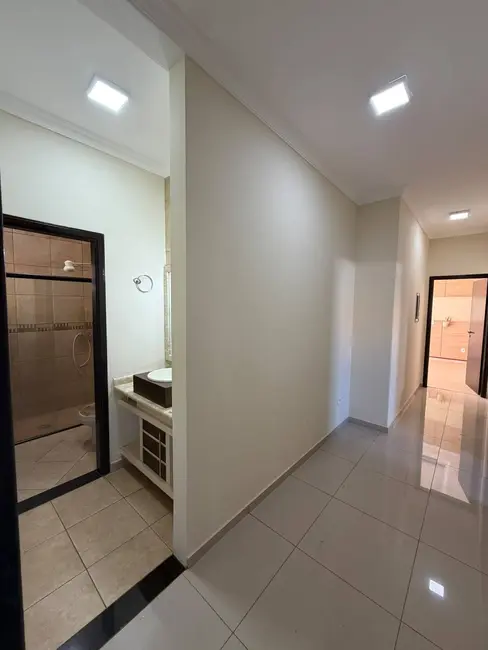 Foto 7 de Casa com 3 quartos à venda, 600m2 em Jardim Mônaco, Dourados - MS