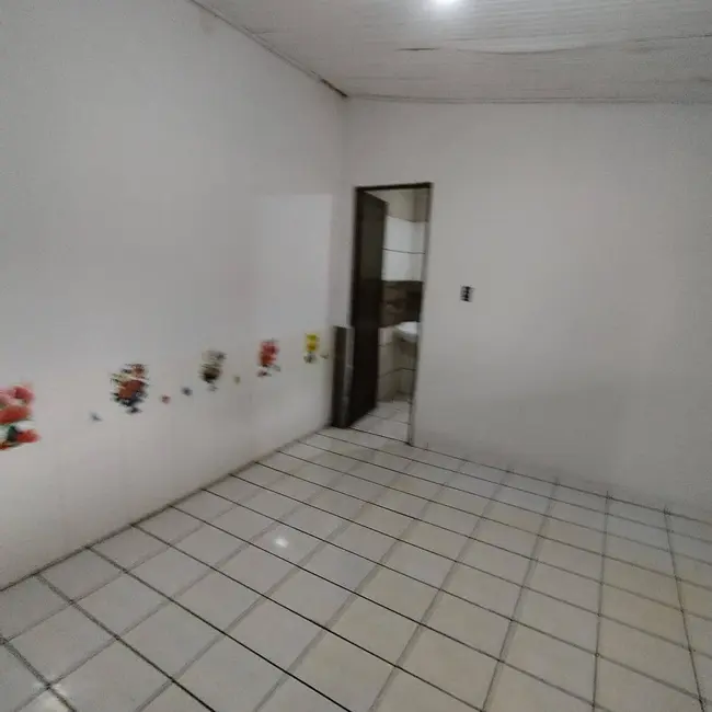 Foto 4 de Casa com 3 quartos à venda, 360m2 em Parque Alvorada, Dourados - MS