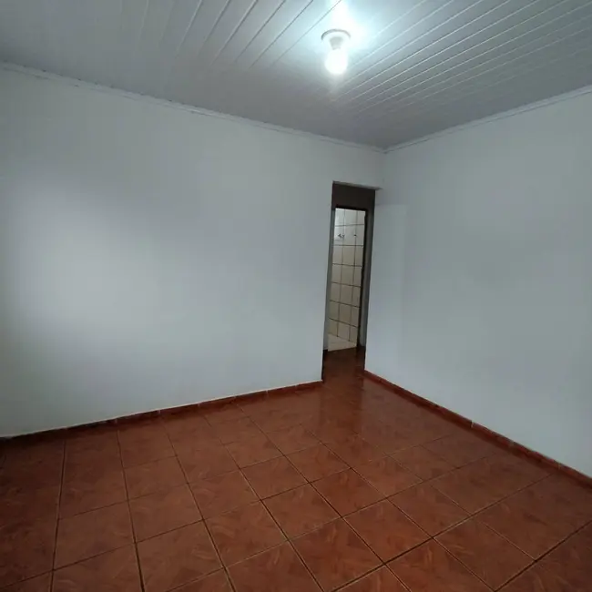 Foto 2 de Casa com 3 quartos à venda, 360m2 em Parque Alvorada, Dourados - MS