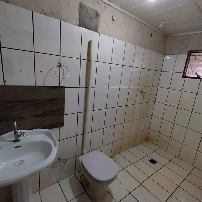 Foto 6 de Casa com 3 quartos à venda, 360m2 em Parque Alvorada, Dourados - MS