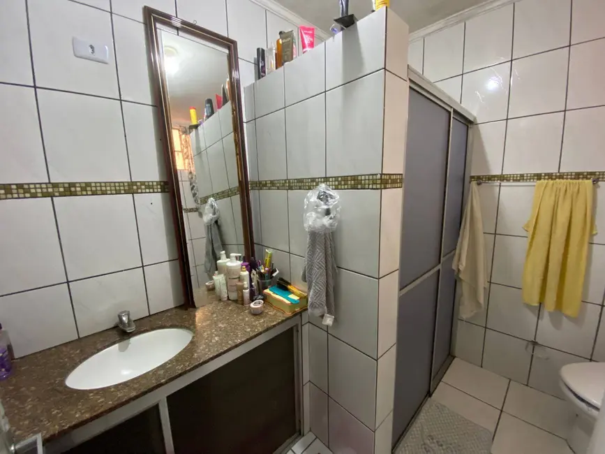 Foto 5 de Casa à venda, 225m2 em Cohafaba III Plano, Dourados - MS