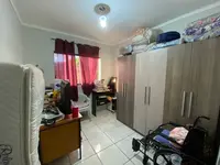 Imagem 10