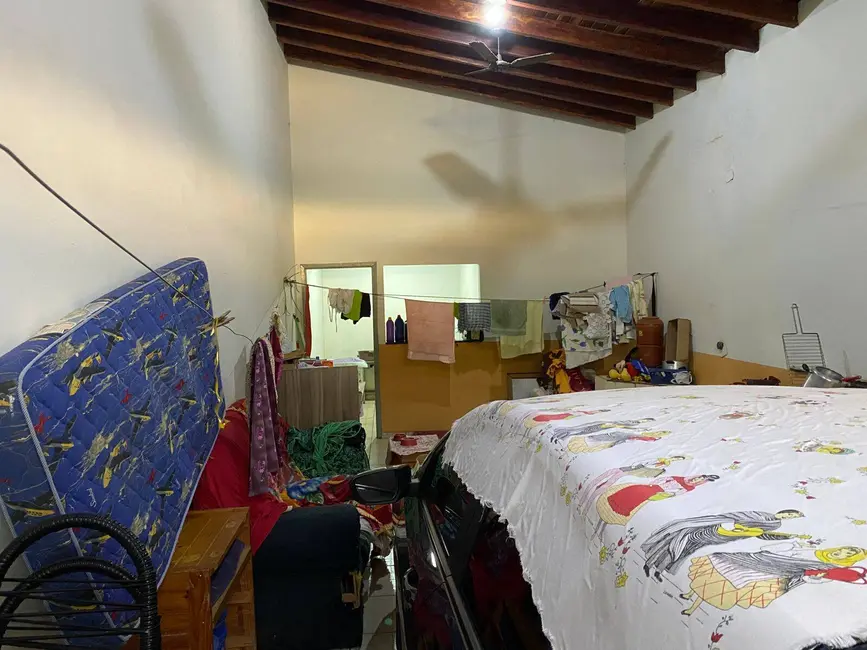 Foto 13 de Casa à venda, 225m2 em Cohafaba III Plano, Dourados - MS