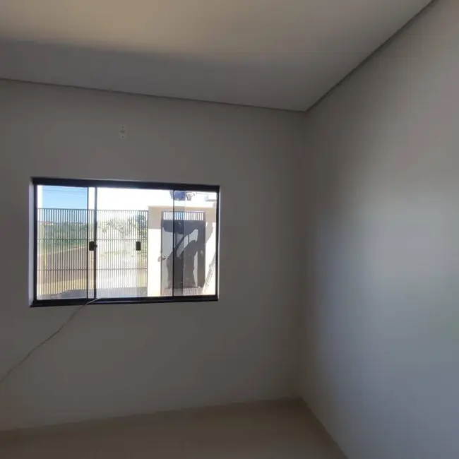 Foto 5 de Casa à venda, 220m2 em Esplanada, Dourados - MS