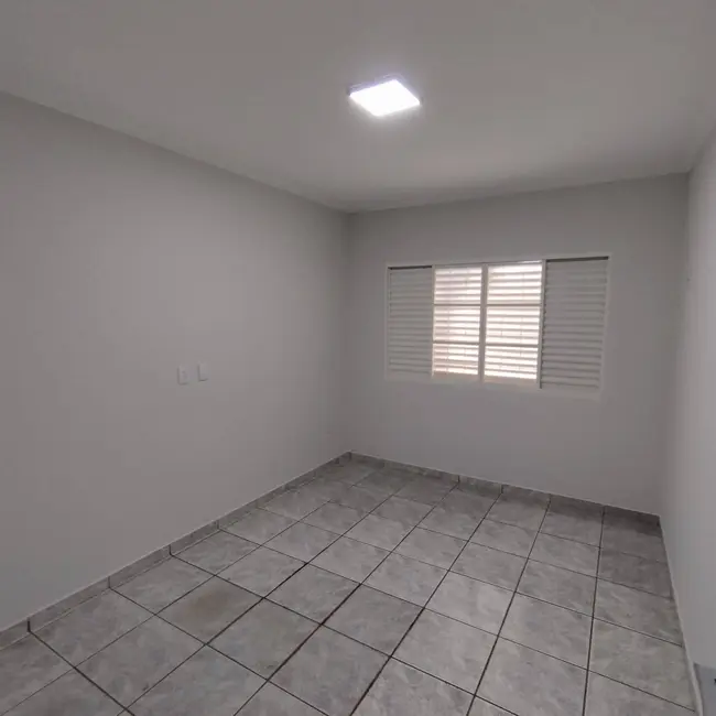 Foto 9 de Casa com 3 quartos à venda, 490m2 em Jardim Aline, Dourados - MS