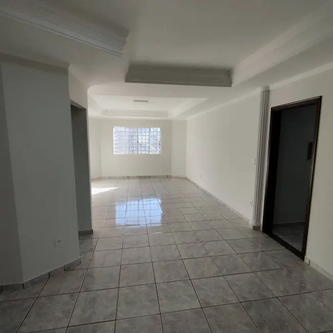 Foto 4 de Casa com 3 quartos à venda, 490m2 em Jardim Aline, Dourados - MS